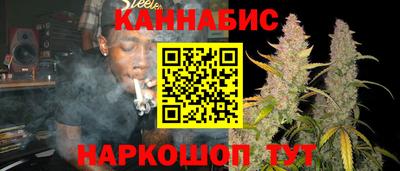 шишки Северобайкальск